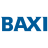 Baxi