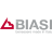Biasi