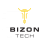 Bison