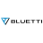 Bluetti