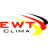 EWT Clima