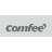 Comfee