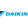 Daikin