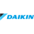 Daikin