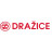 Drazice