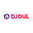 Djoul