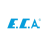 E.C.A.