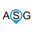 ASG
