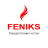 Feniks