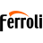Ferroli