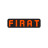 Firat