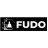 FUDO