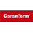 Garanterm