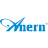 Anern
