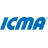 Icma