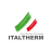 Italtherm