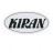 Kiran