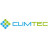 Climtec