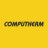 Computherm