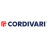Cordivari
