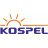 Kospel