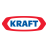 Kraft