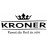 Kroner