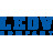 Leov