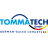 Tommatech