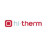 Hi-Therm