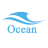 Ocean опалювальна техніка