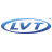 LVT