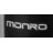 Monro
