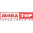 Mora Top