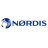 Nordis