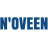 N'oveen