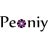 Peoniy