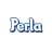 Perla
