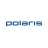 Polaris