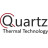 Quartz