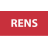 Rens