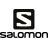 Solomon