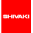 Shivaki