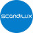 Scandilux