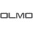 Olmo