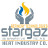 Stargas