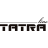 Tatra-Line