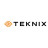 Teknix