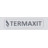TERMAXIT
