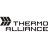 Thermo Alliance